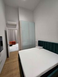 Sloane Residences (D10), Apartment #571371491